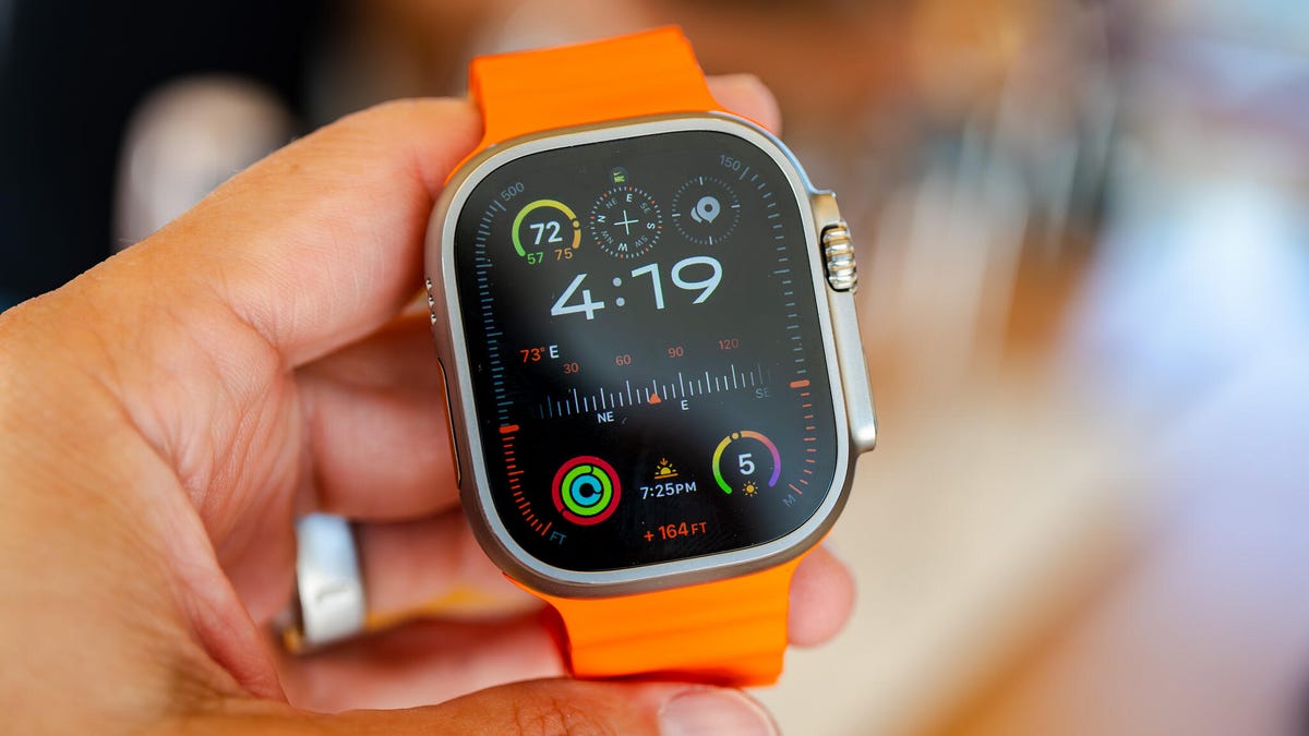 5-apple-products-you-should-avoid-buying-this-week-(and-7-safe-picks-to-get-instead)