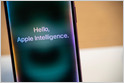 apple’s-lead-ai-researcher-for-robotics,-jian-zhang,-has-left-for-meta’s-robotics-studio;-sources:-three-more-researchers-left-apple’s-foundation-models-team-(mark-gurman/bloomberg)
