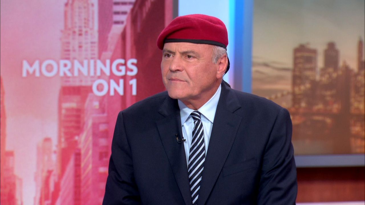 one-on-one-with-curtis-sliwa:-‘i’ll-make-sure-that-the-streets-are-safe’