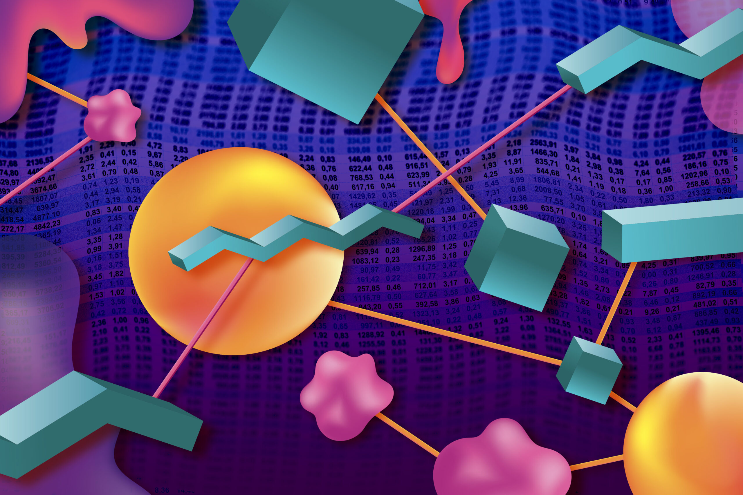 3-questions:-the-pros-and-cons-of-synthetic-data-in-ai