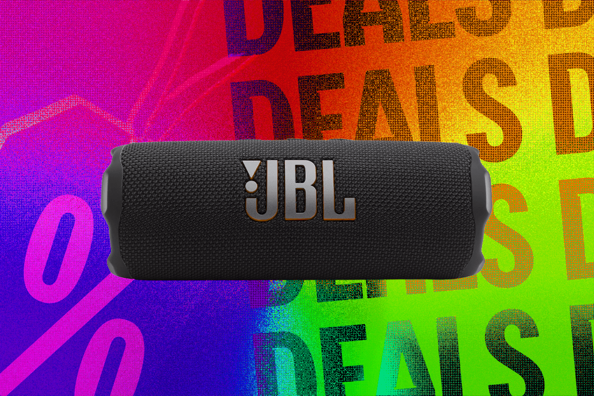 the-best-bluetooth-speaker-is-$20-off