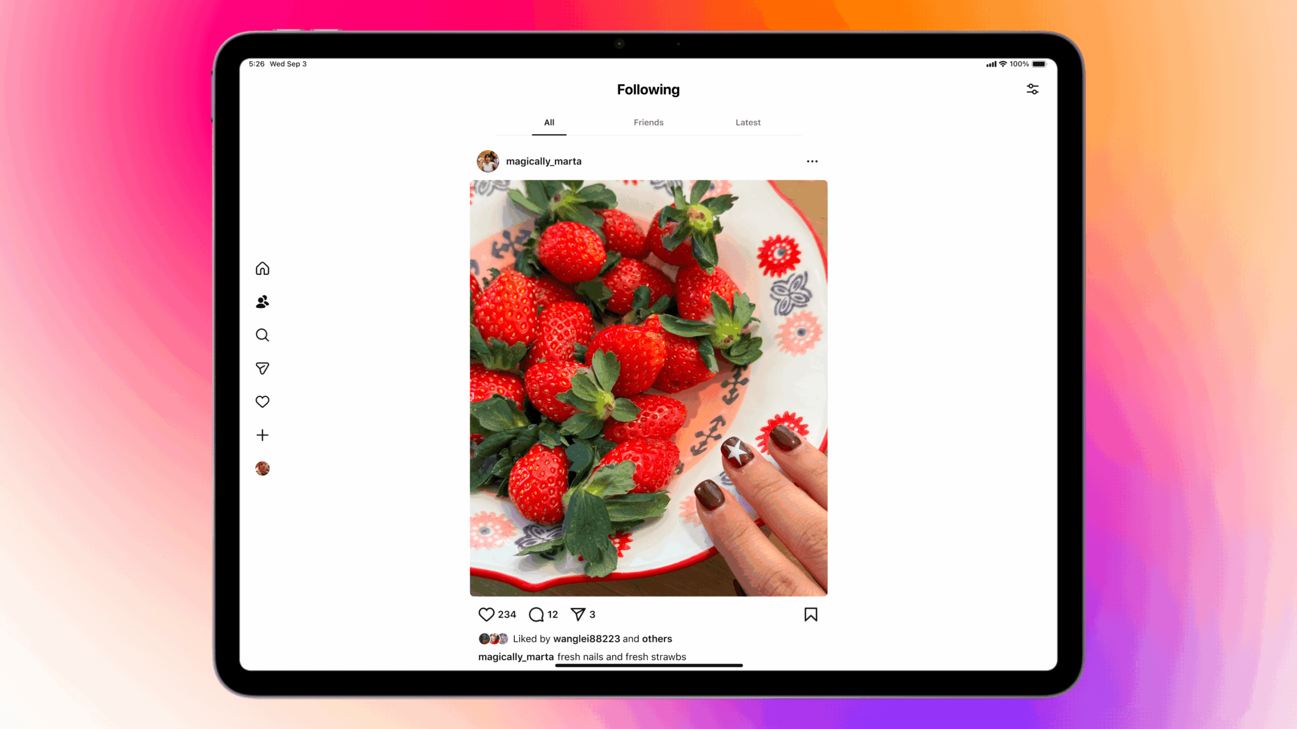 the-instagram-ipad-app-is-finally-here