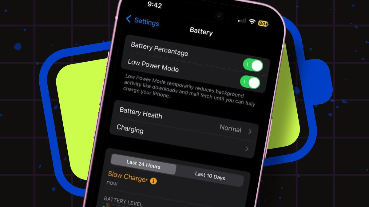 5-simple-tricks-i-use-to-extend-my-iphone-battery-life-when-traveling