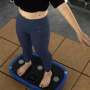 precise-tissue-deformation-measurement-technique-promises-better-fitting-sportswear-and-medical-apparel