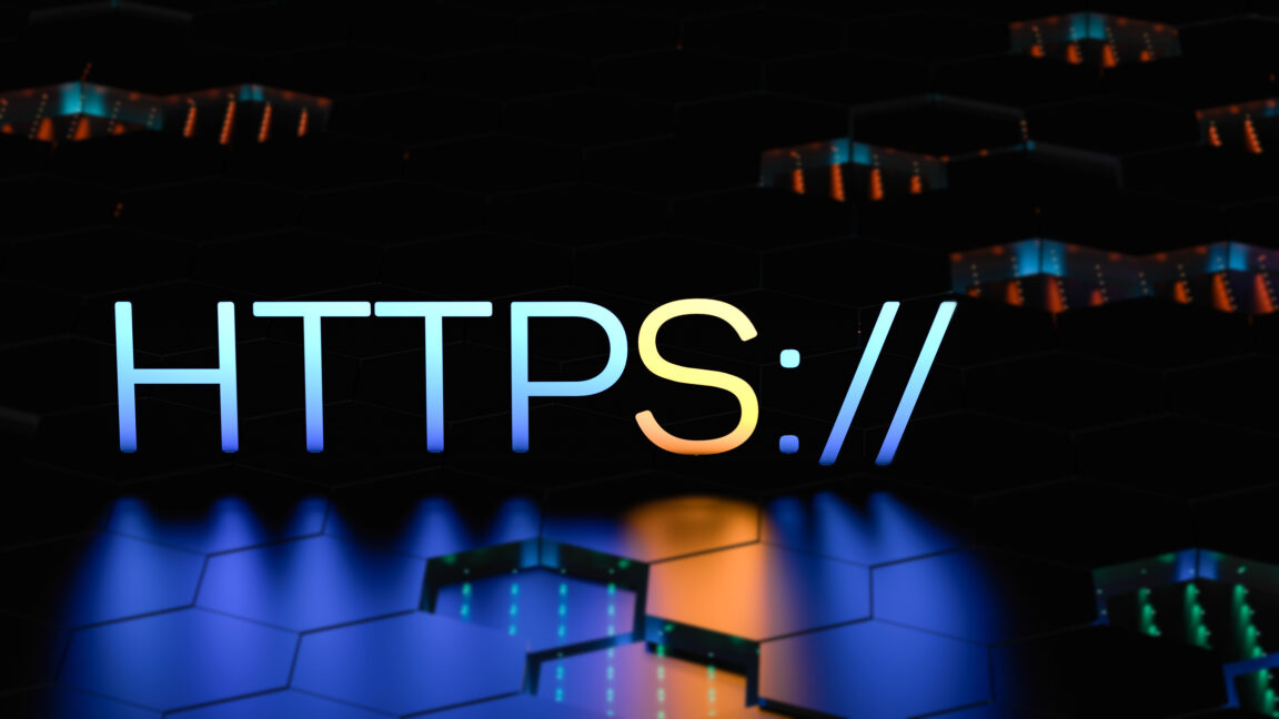 mis-issued-certificates-for-111.1-dns-service-pose-a-threat-to-the-internet