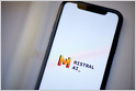sources:-mistral-ai-is-finalizing-a-e2b-investment-that-values-the-company-at-e12b,-in-its-first-fundraise-since-june-2024,-when-it-was-valued-at-e5.8b-(kate-clark/bloomberg)