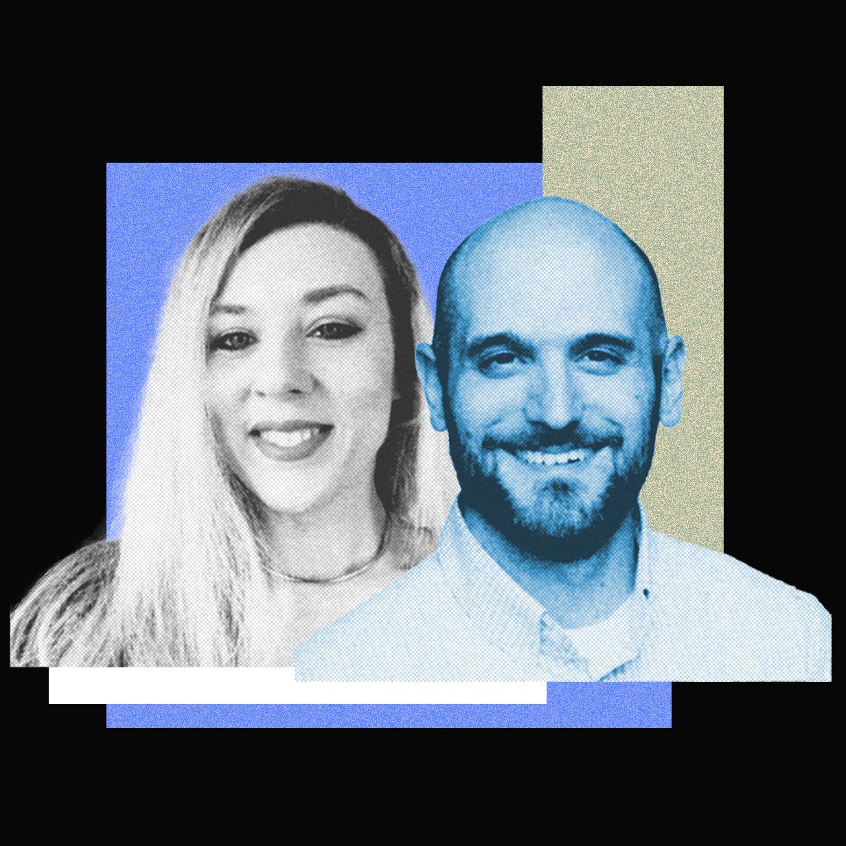 should-ai-get-legal-rights?