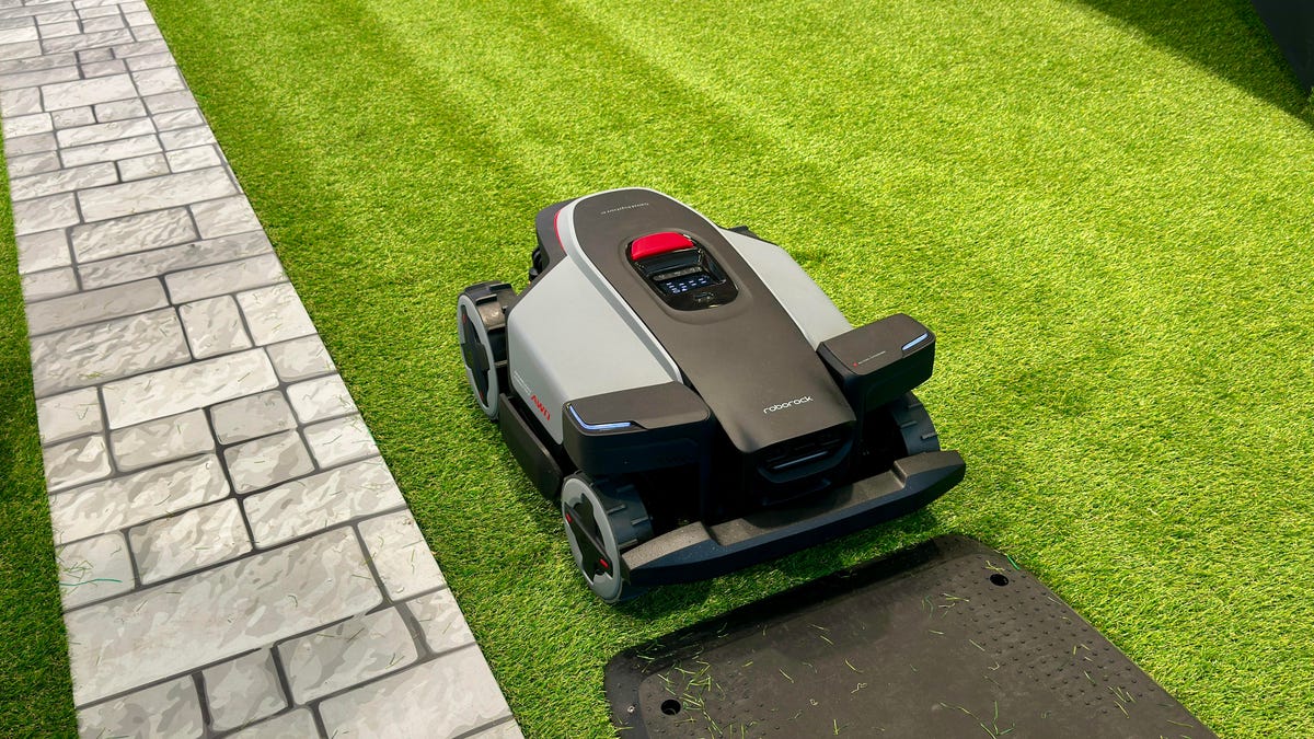 roborock’s-new-weed-killing-robot-mowers-will-save-your-back-(and-time)