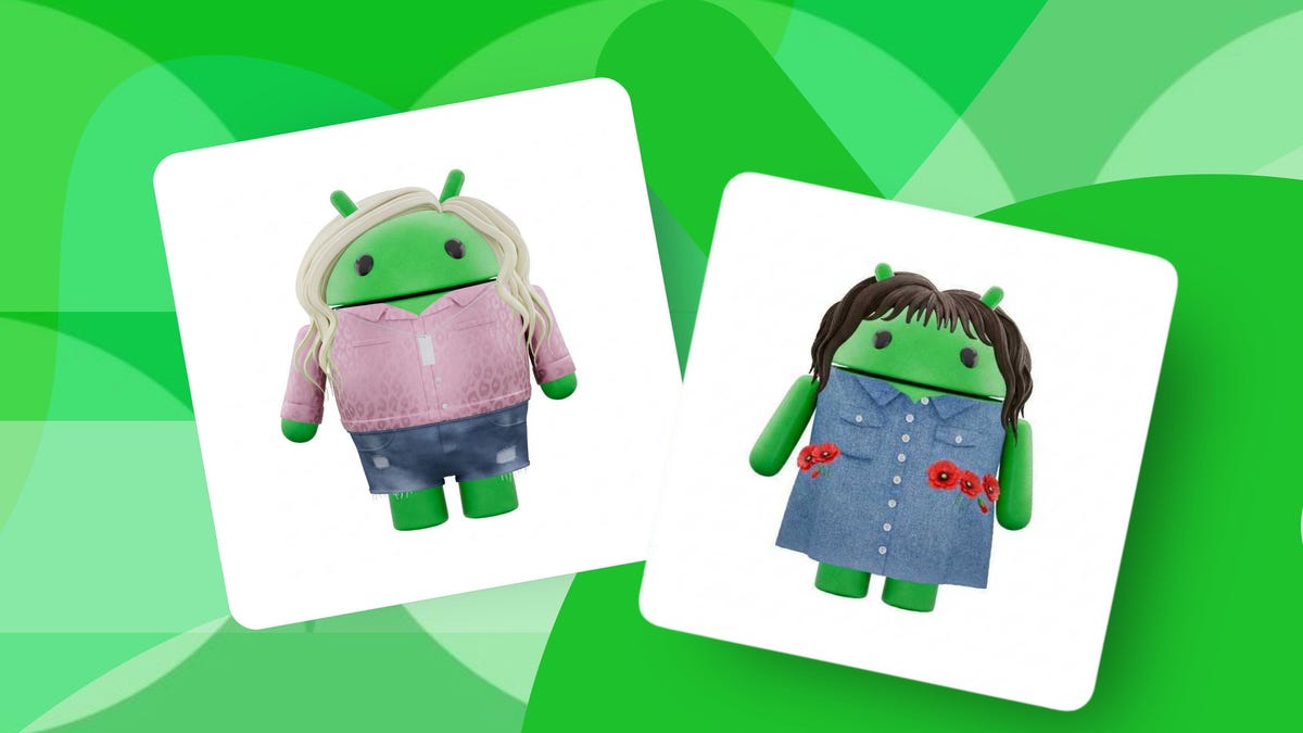 google’s-new-androidify-app-turns-you-into-an-adorable-android-bot-–-try-it-for-free