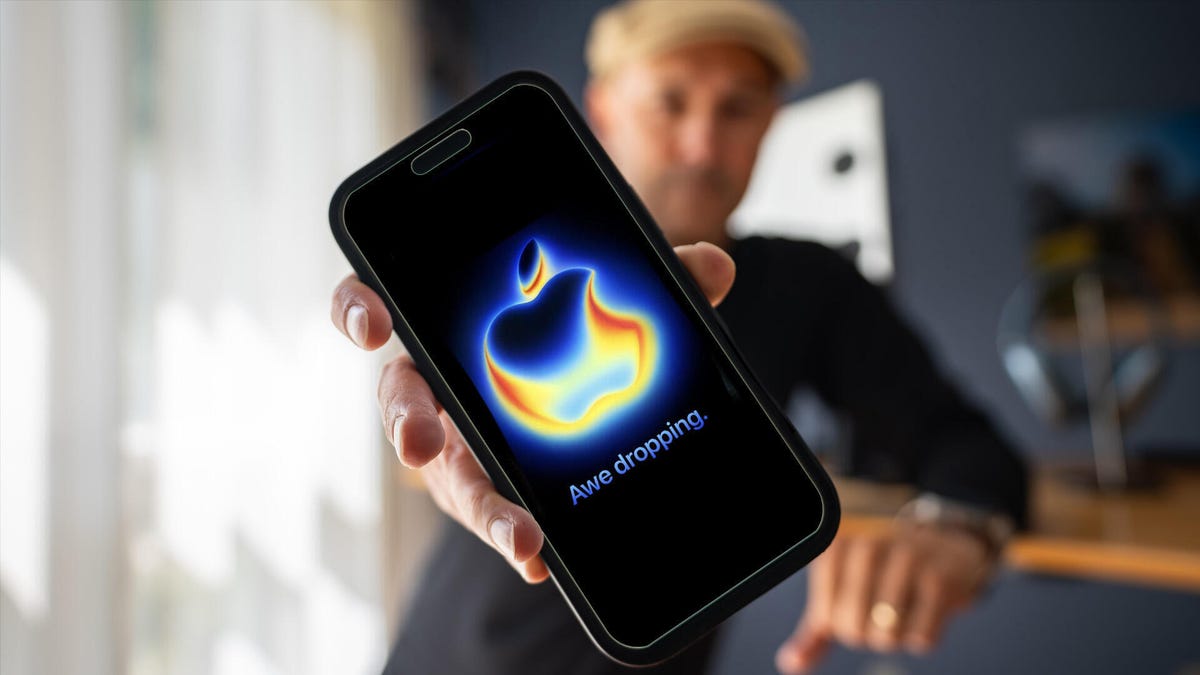 apple’s-iphone-17-event-is-less-than-a-week-away.-here’s-how-to-watch-(and-what-to-expect)