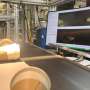 cameras-that-see-the-unseen-promise-smarter,-faster-recycling-of-everyday-waste