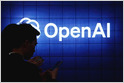 openai-plans-to-launch-a-jobs-platform-in-2026-to-match-employers-with-candidates-with-ai-skills,-and-a-certification-program-for-ai-roles-in-the-coming-months-(bloomberg)
