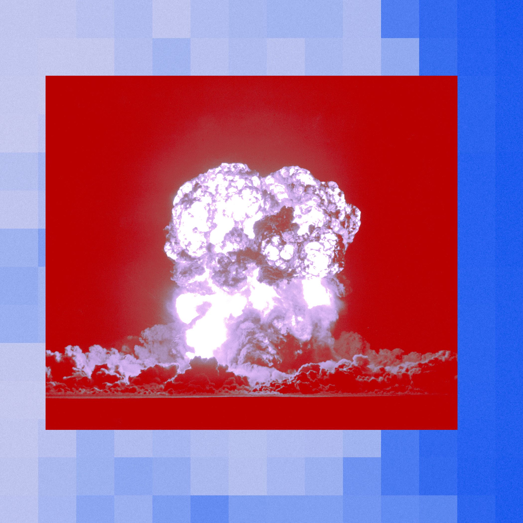 the-doomers-who-insist-ai-will-kill-us-all