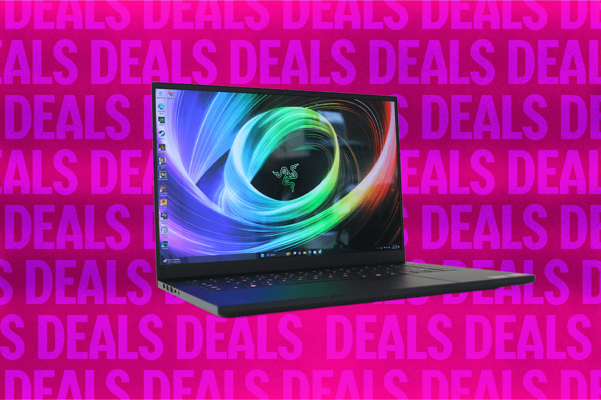 top-spec-razor-blade-laptops-are-average-14-percent-off-right-now