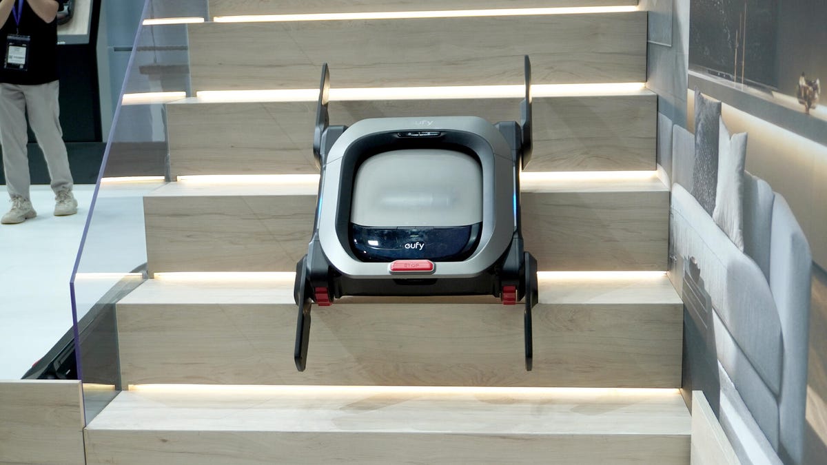 i-got-to-see-eufy’s-stair-climbing-robot-at-ifa-(and-more-new-anker-products)