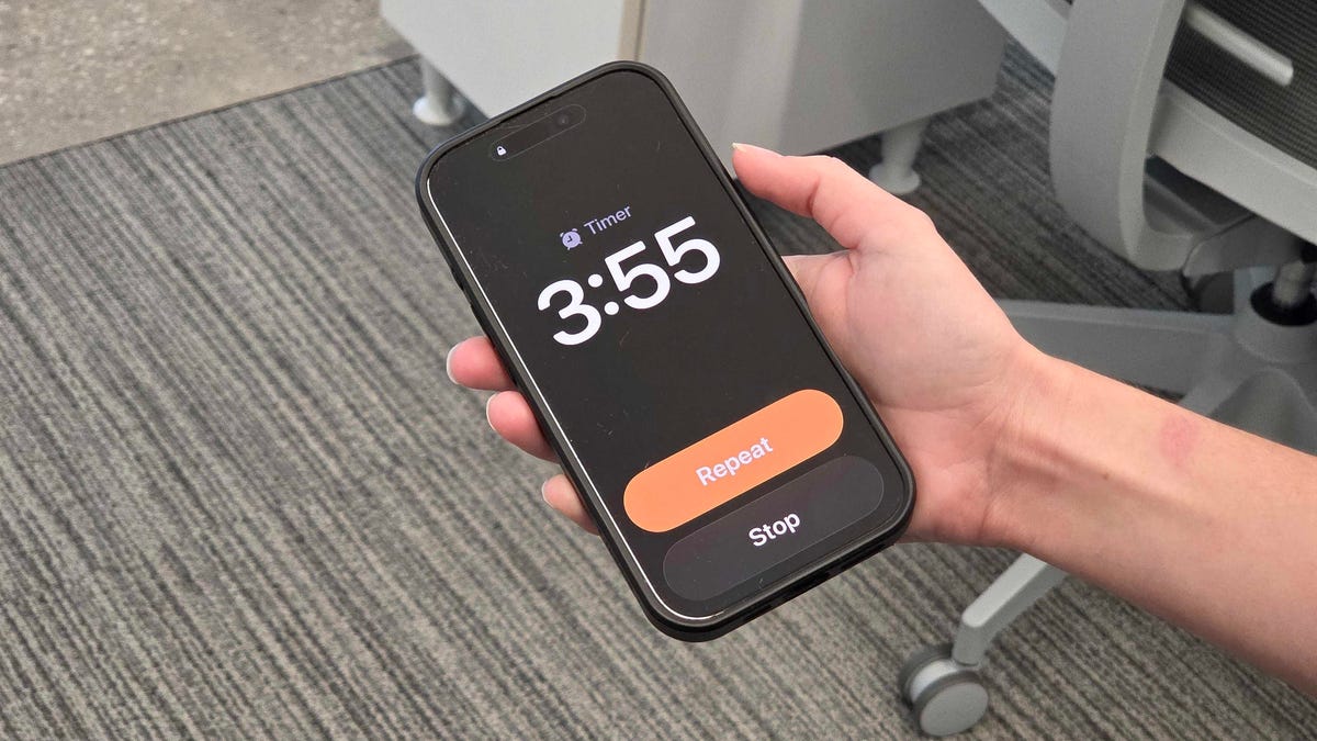 this-is-the-most-underrated-ios-26-feature-i’ve-tested-–-and-it-works-on-the-apple-watch,-too