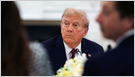 after-the-eu-fined-google-e2.95b,-trump-threatens-a-trade-probe,-saying-the-trump-administration-“will-not-allow-these-discriminatory-actions-to-stand”-(kevin-breuninger/cnbc)