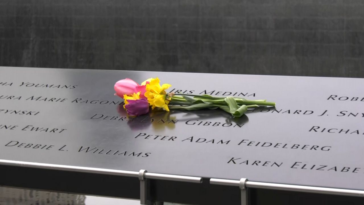 white-house-discussing-possible-takeover-of-9/11-memorial-and-museum,-official-says