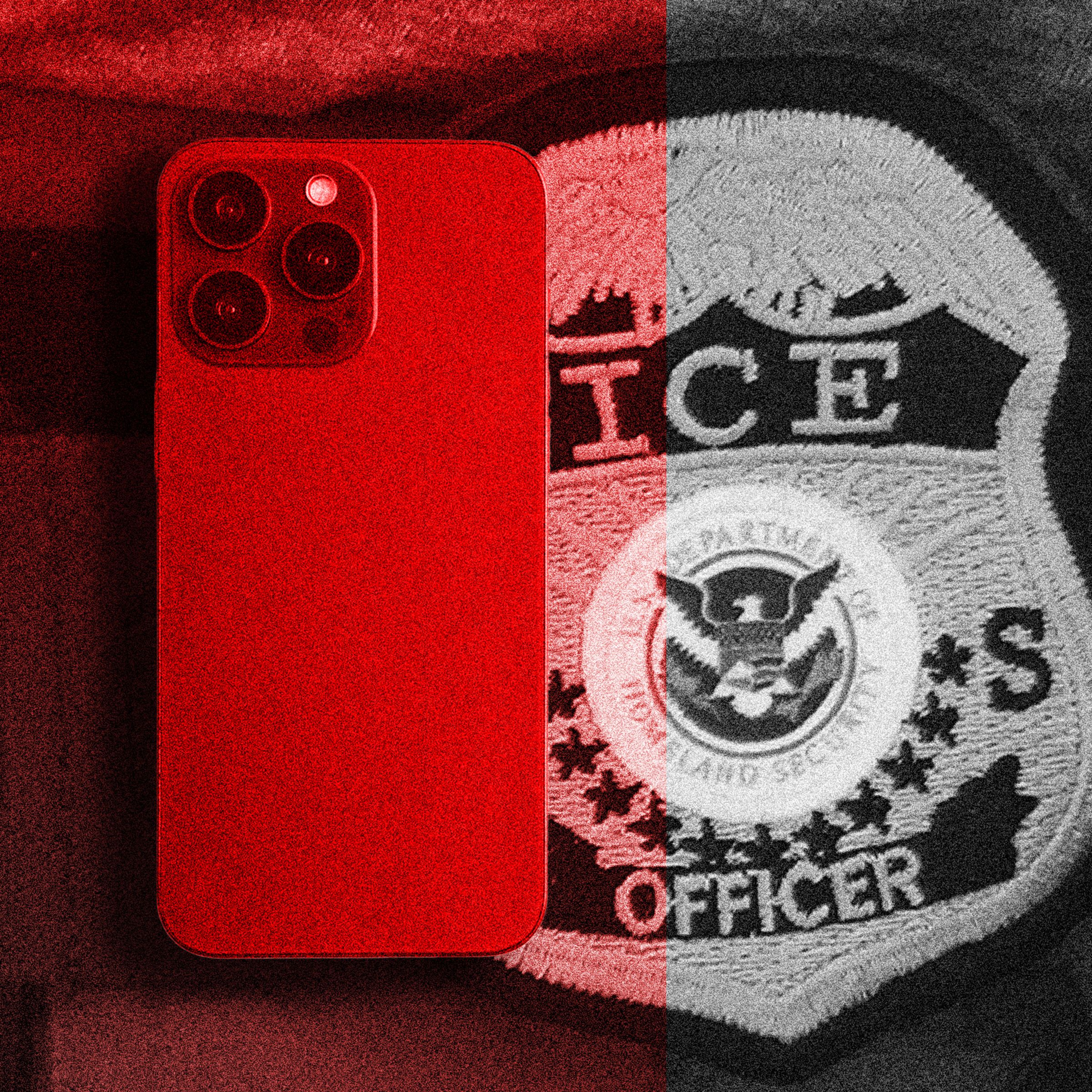 ice-has-spyware-now