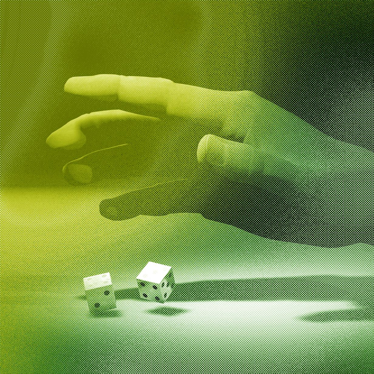 where’s-the-fun-in-ai-gambling?
