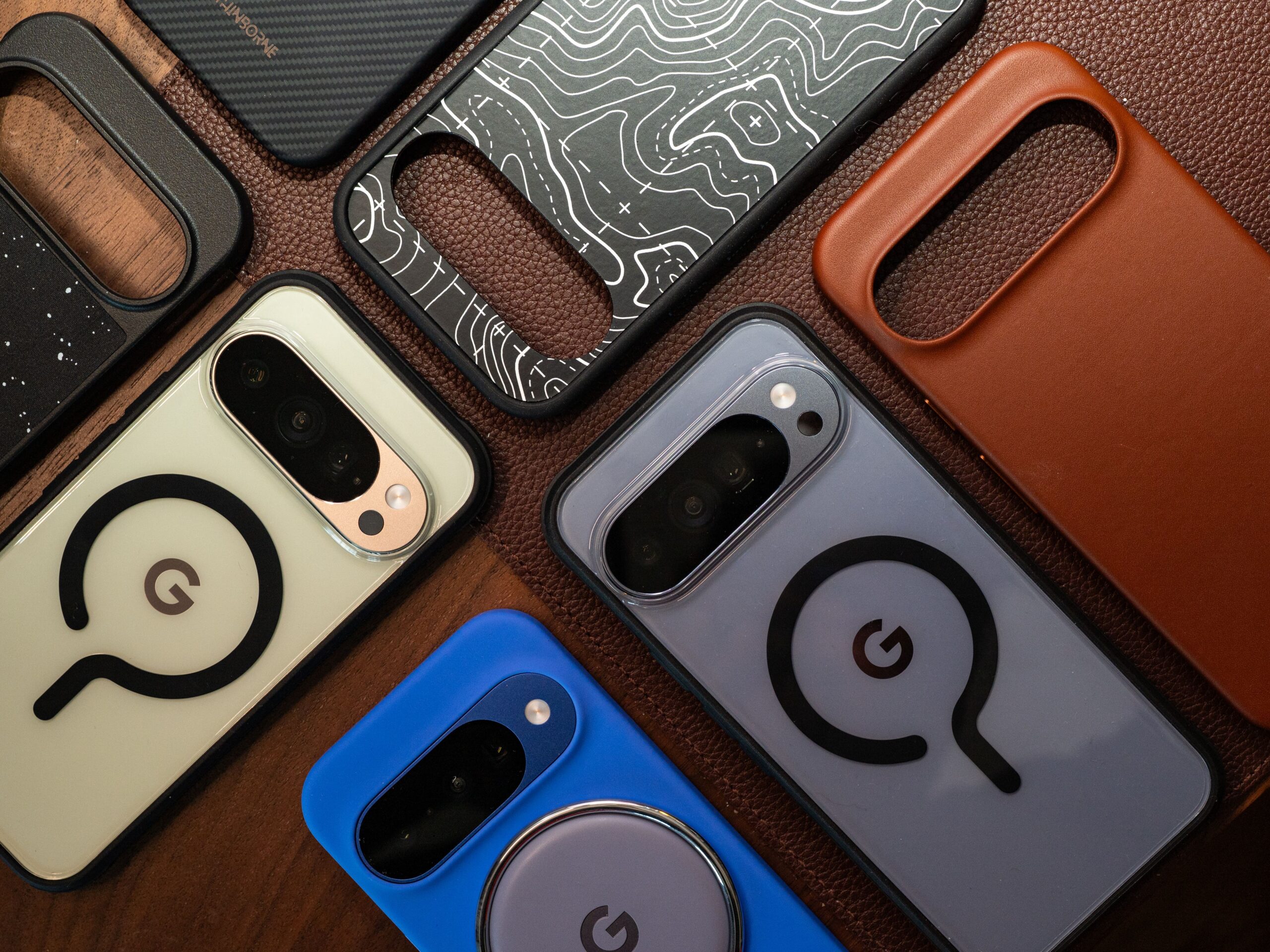 the-best-pixel-10-cases-and-accessories-(2025)