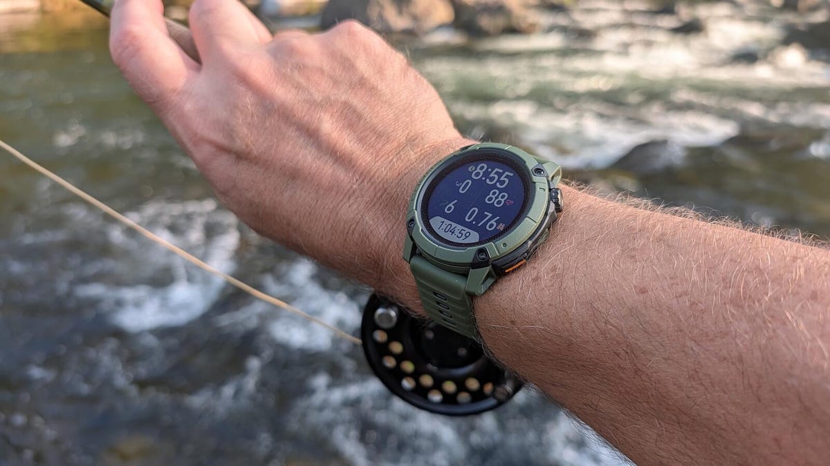 what-happened-when-i-brought-a-coros-smartwatch-on-a-fly-fishing-trip