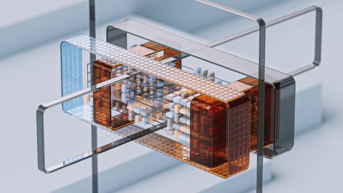 ai’s-not-‘reasoning’-at-all-–-how-this-team-debunked-the-industry-hype
