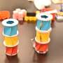engineers-design-origami-structures-that-change-shape-and-stiffness-on-demand