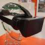 flexible,-skin-mounted-haptic-interface-can-seamlessly-bridge-virtual-and-real-world-experiences