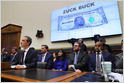 christian-catalini,-co-creator-of-meta’s-libra-stablecoin-project,-reflects-on-libra’s-failure,-what-stripe’s-tempo-blockchain-can-learn-from-it,-and-more-(christian-catalini/forbes)