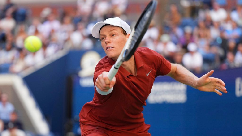 no-1-jannik-sinner-faces-no-2-carlos-alcaraz-in-the-us.-open-final
