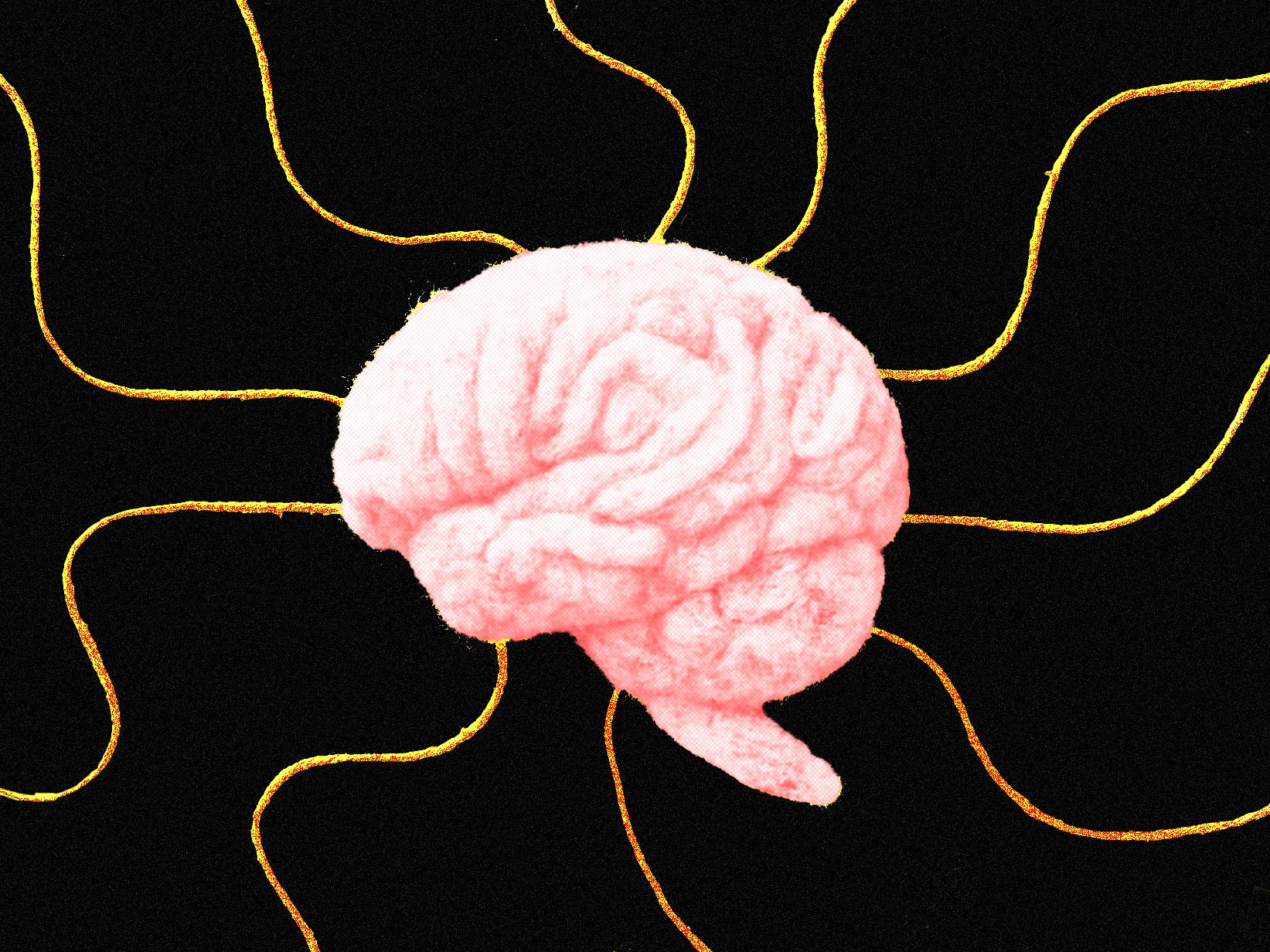psychological-tricks-can-get-ai-to-break-the-rules