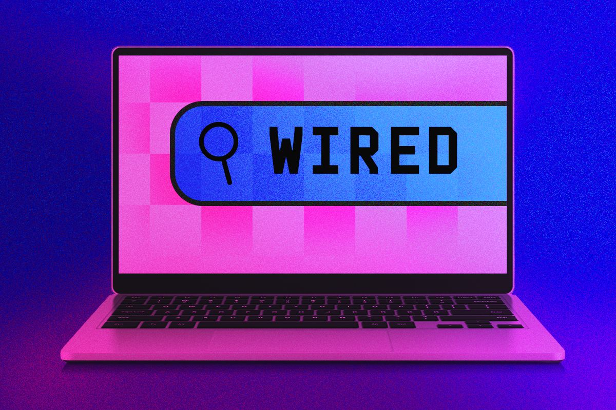 how-to-add-wired-as-a-preferred-source-on-google-(2025)