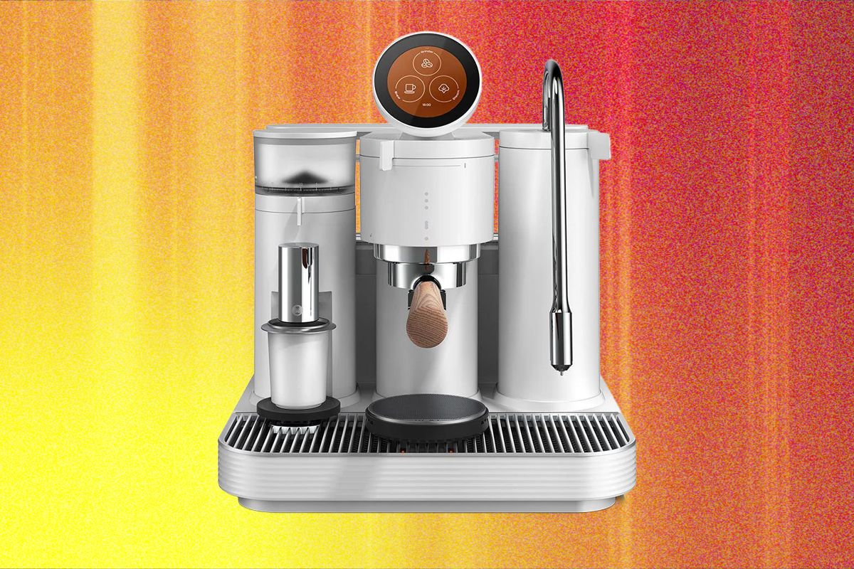 meraki-espresso-machine-review:-fine-grind,-loose-fit