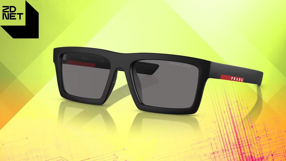 meta-wears-prada?-why-its-next-gen-ar-glasses-may-be-even-more-fashionable-than-ray-bans