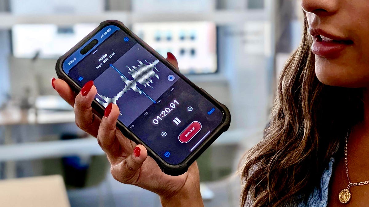 this-handy-apple-intelligence-feature-saves-me-over-$200-a-year