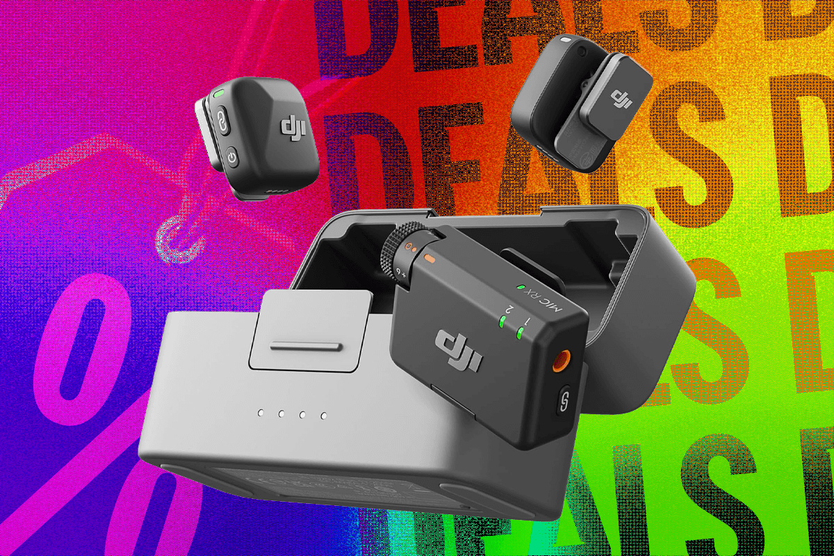 save-$60-on-the-dji-mic-mini-kit—price-drops-to-just-$109-today