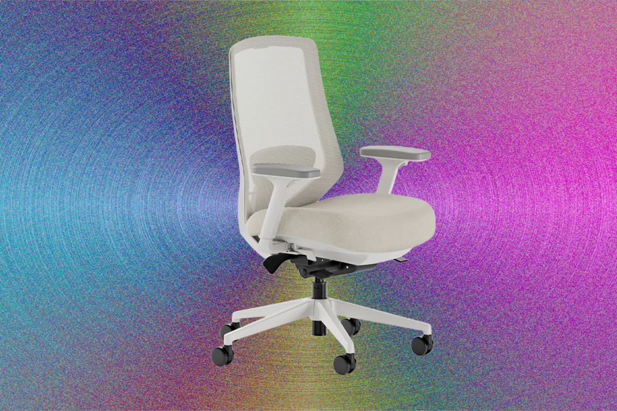 why-your-office-chair-should-have-lumbar-support