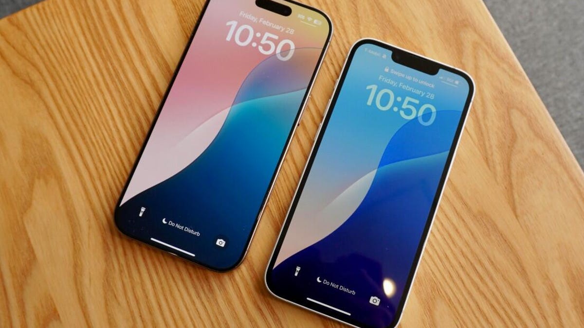 looking-for-the-fastest-iphone-17-model?-these-iphone-16-speed-test-results-can-help