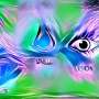 mathematical-model-of-memory-suggests-seven-senses-are-optimal