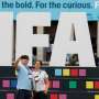 at-consumer-tech-show,-german-firms-fret-about-us-tariffs