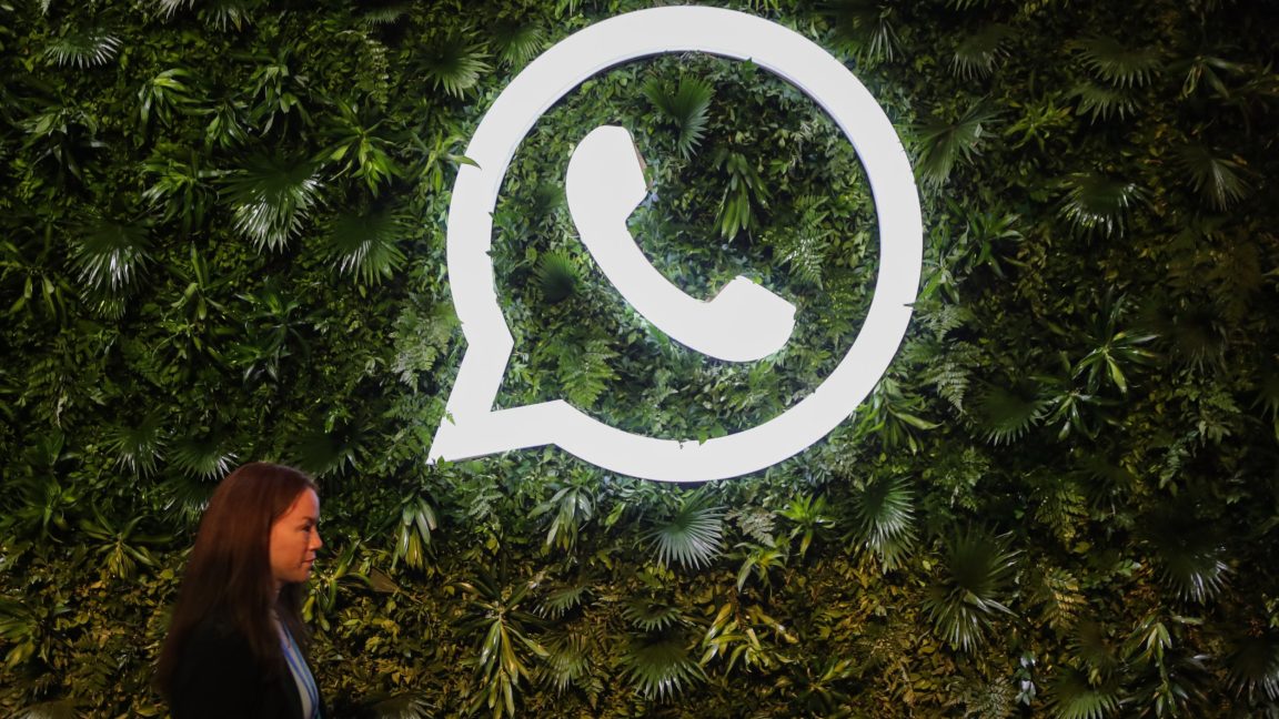 former-whatsapp-security-boss-sues-meta-for-“systemic-cybersecurity-failures”