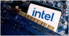 intel-announces-top-level-executive-changes,-including-the-departure-of-its-products-chief,-michelle-holthaus,-and-establishes-a-new-central-engineering-group-(zaheer-kachwala/reuters)