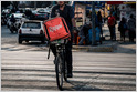 source:-amazon-took-a-stake-in-colombian-delivery-startup-rappi-via-a-$25m-convertible-note,-entitling-it-to-buy-up-to-12%-via-warrants-if-milestones-are-met-(bloomberg)