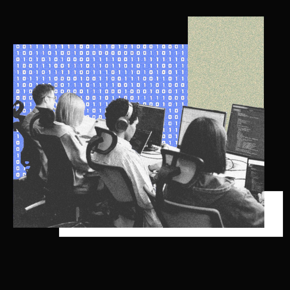 inside-the-man-vs.-machine-hackathon