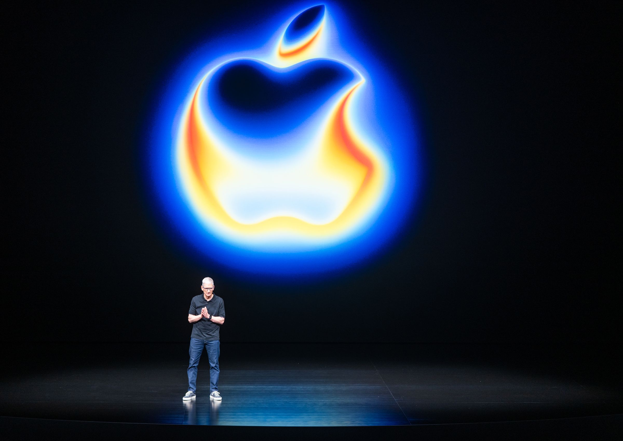 everything-apple-announced:-iphone-air,-iphone-17,-apple-watches,-airpods-pro-3