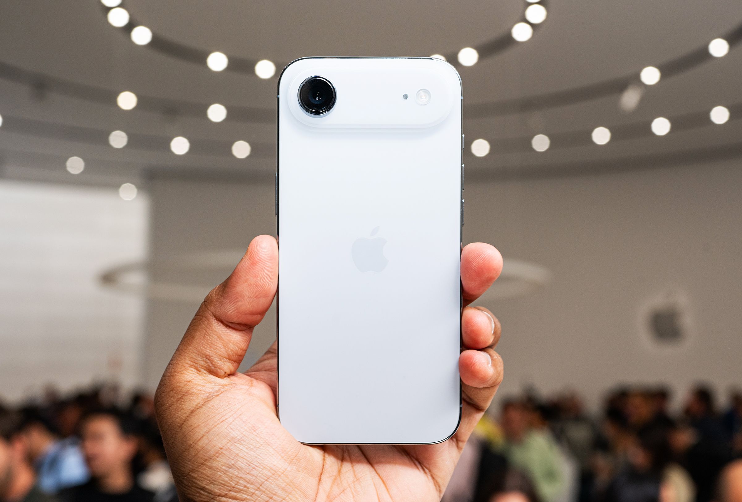 the-iphone-17-series-gets-the-biggest-iphone-design-refresh-in-years