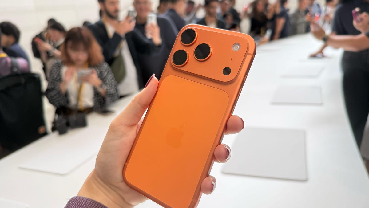why-i’m-tempted-to-upgrade-from-iphone-16-pro-to-iphone-17-pro:-3-big-reasons