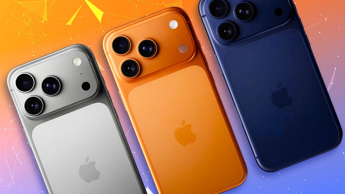 apple-events-live-updates:-iphone-17,-iphone-air,-airpods-pro-3,-and-new-wearables-just-unveiled