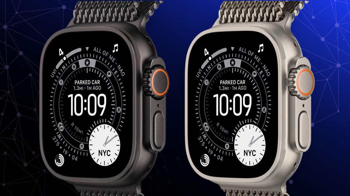 excited-about-apple-watch-11’s-hypertension-feature?-it’s-coming-to-older-models-too